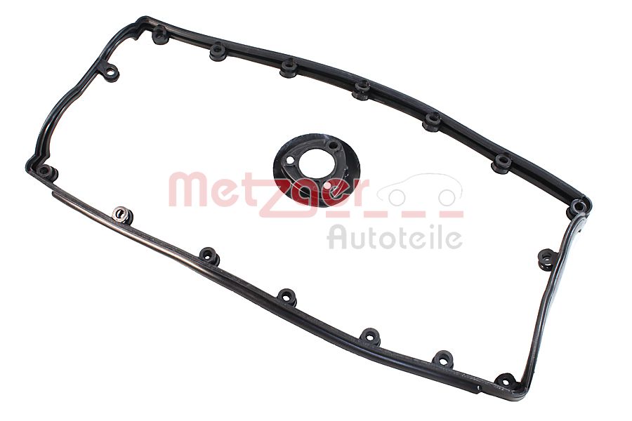 Set garnituri, Capac supape 2389198 METZGER
